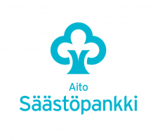 Aito-Sp_pystylogo_turkoosi