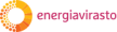 energiavirasto-logo